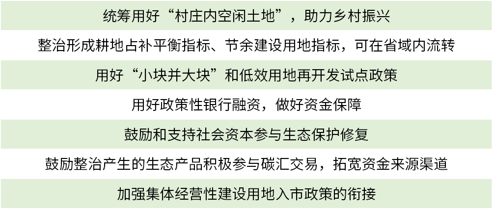 豪门国际·(中国游)官方网站