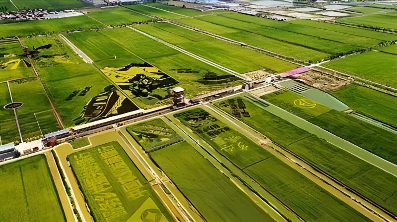 豪门国际·(中国游)官方网站