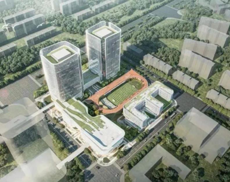 豪门国际·(中国游)官方网站