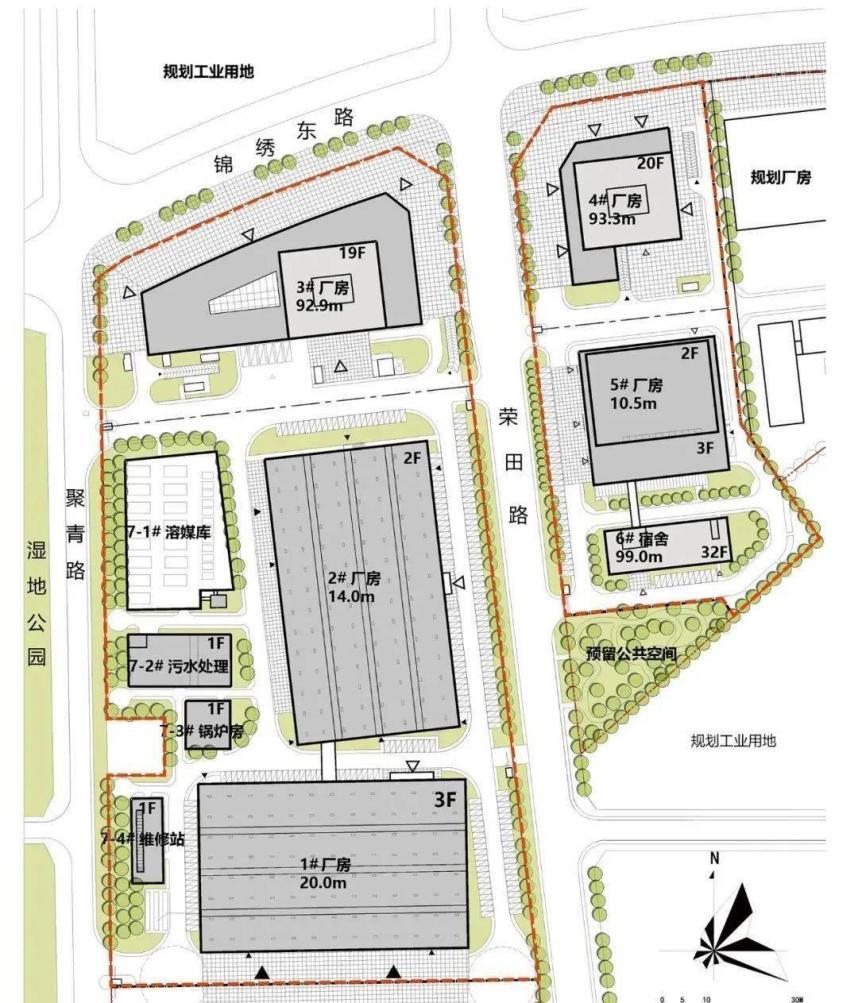 豪门国际·(中国游)官方网站