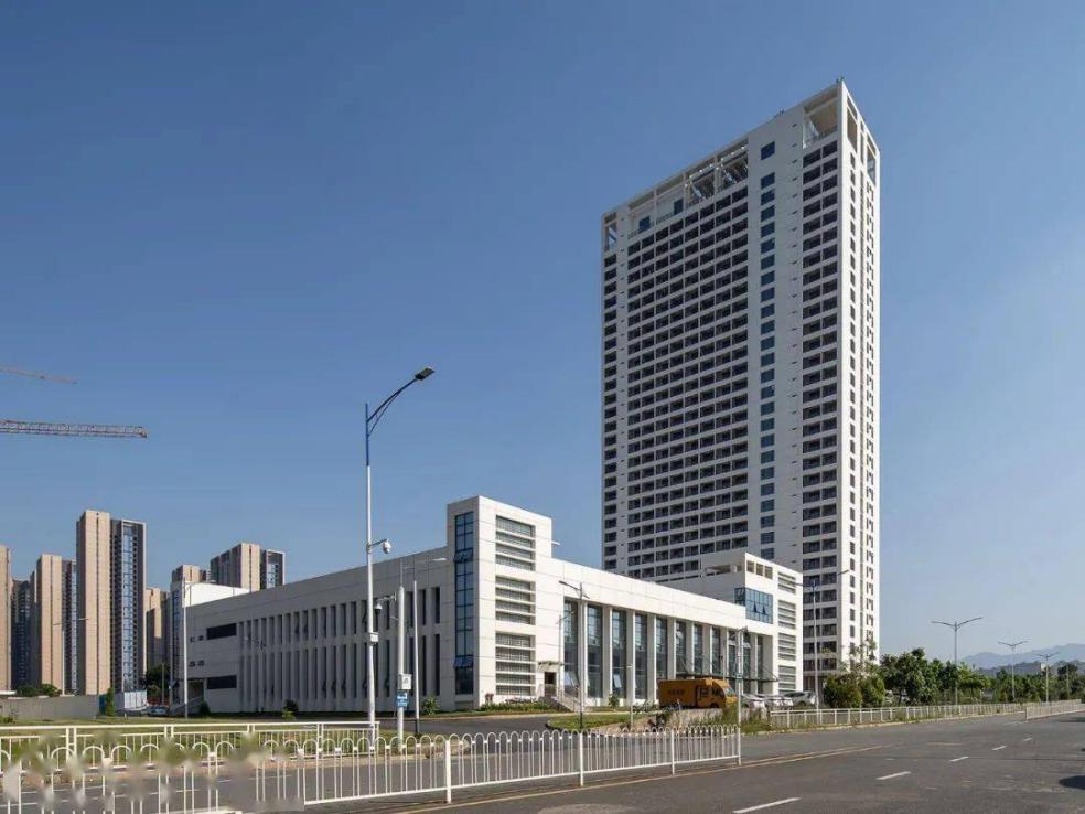 豪门国际·(中国游)官方网站