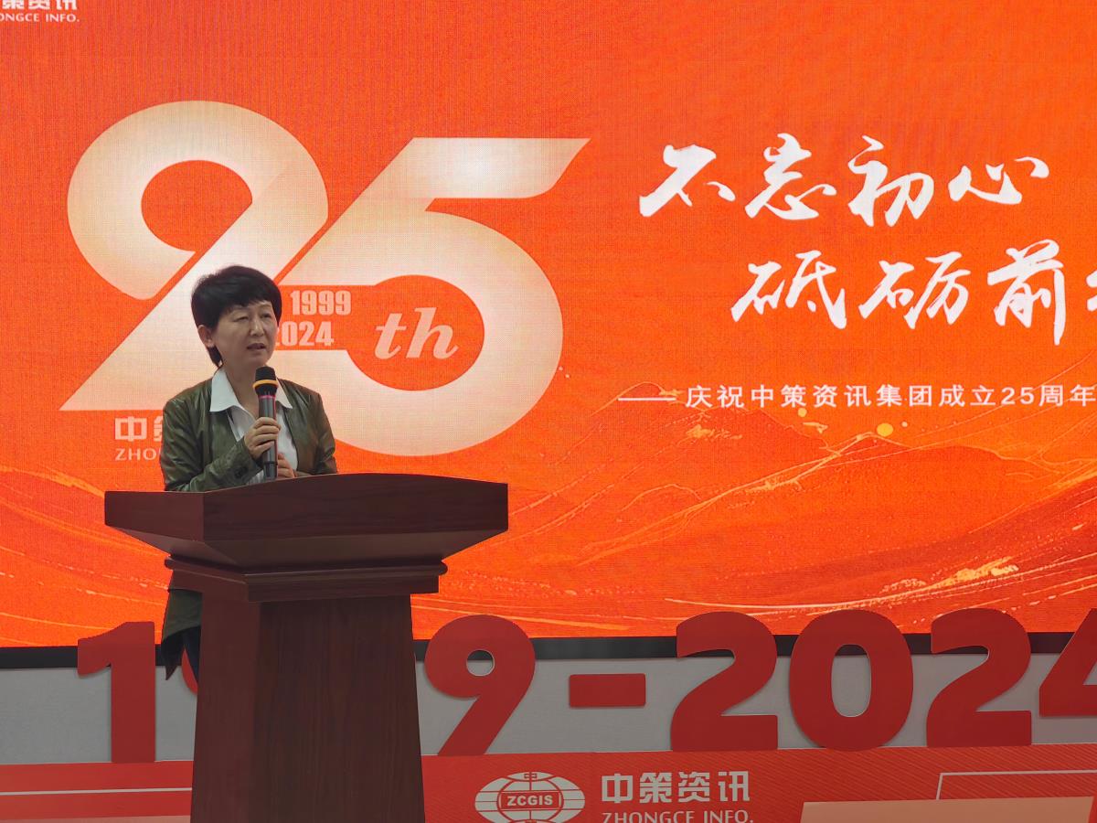 豪门国际·(中国游)官方网站