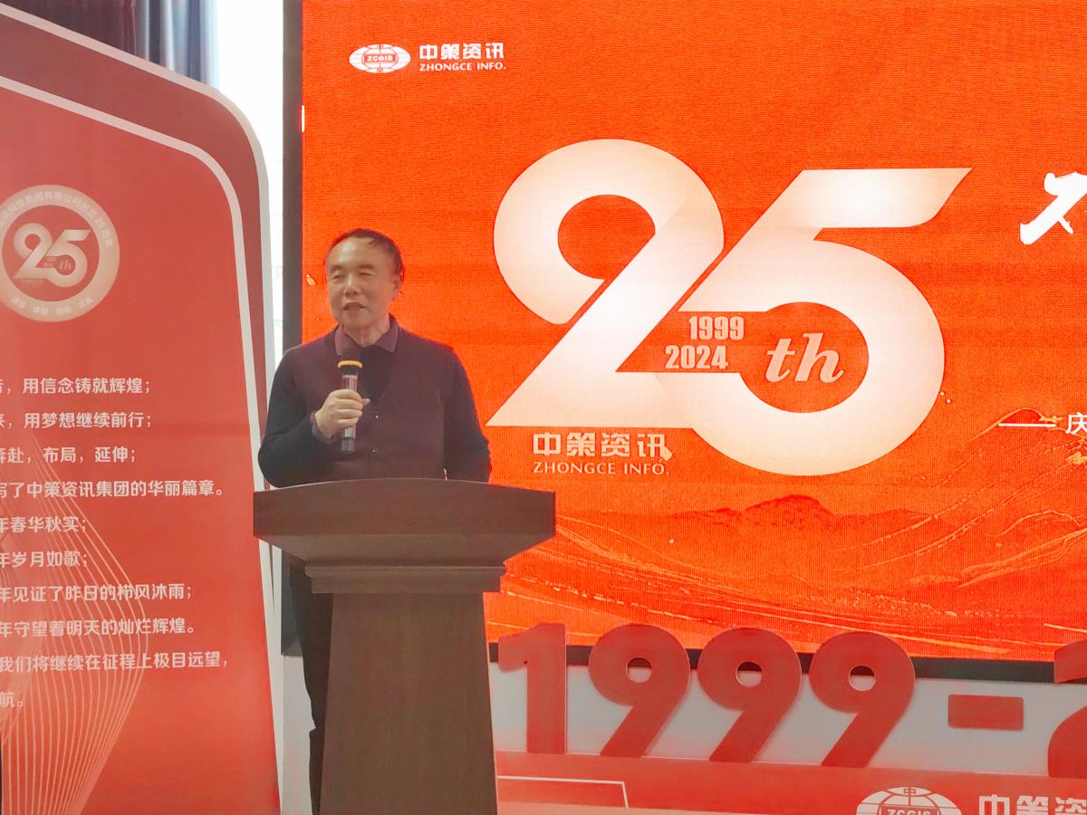 豪门国际·(中国游)官方网站