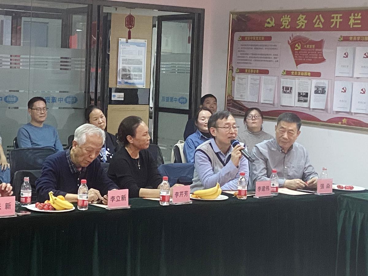 豪门国际·(中国游)官方网站