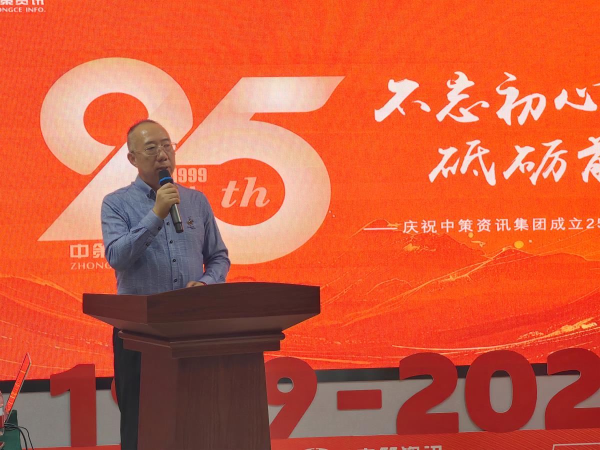 豪门国际·(中国游)官方网站