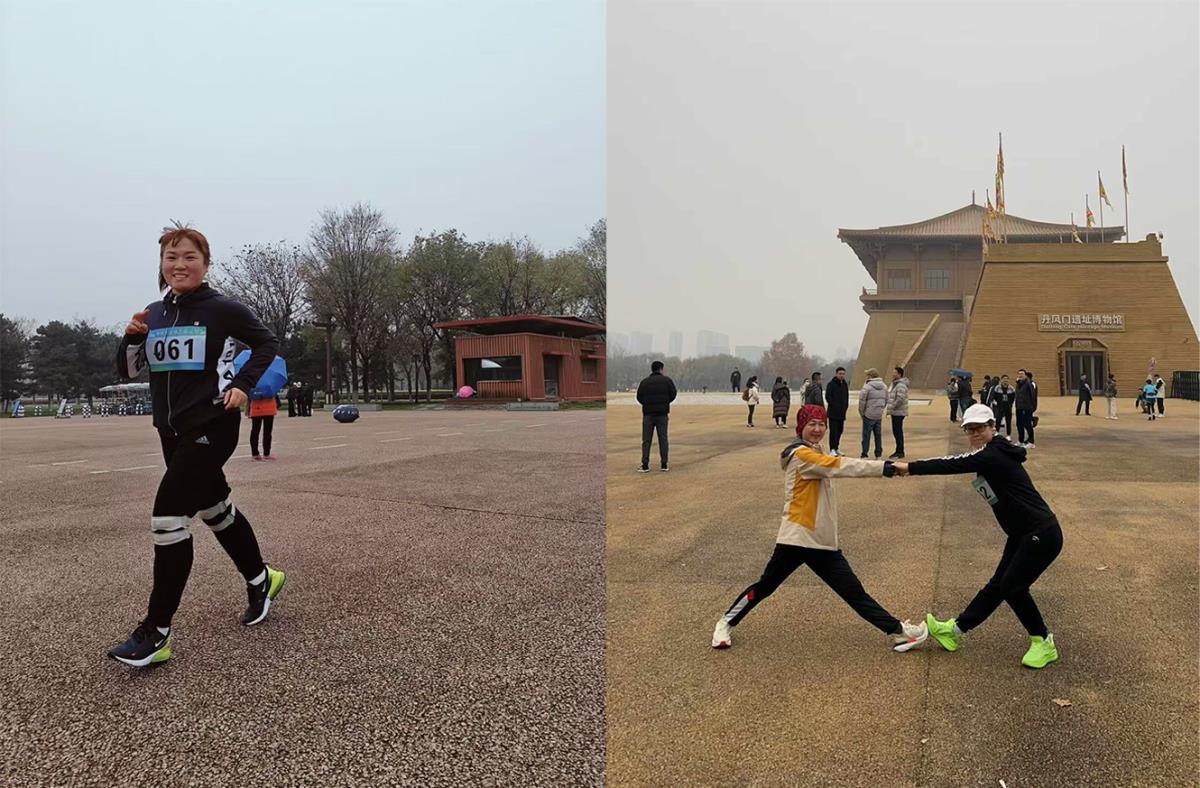 豪门国际·(中国游)官方网站