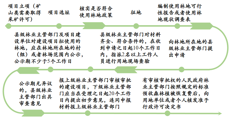 豪门国际·(中国游)官方网站