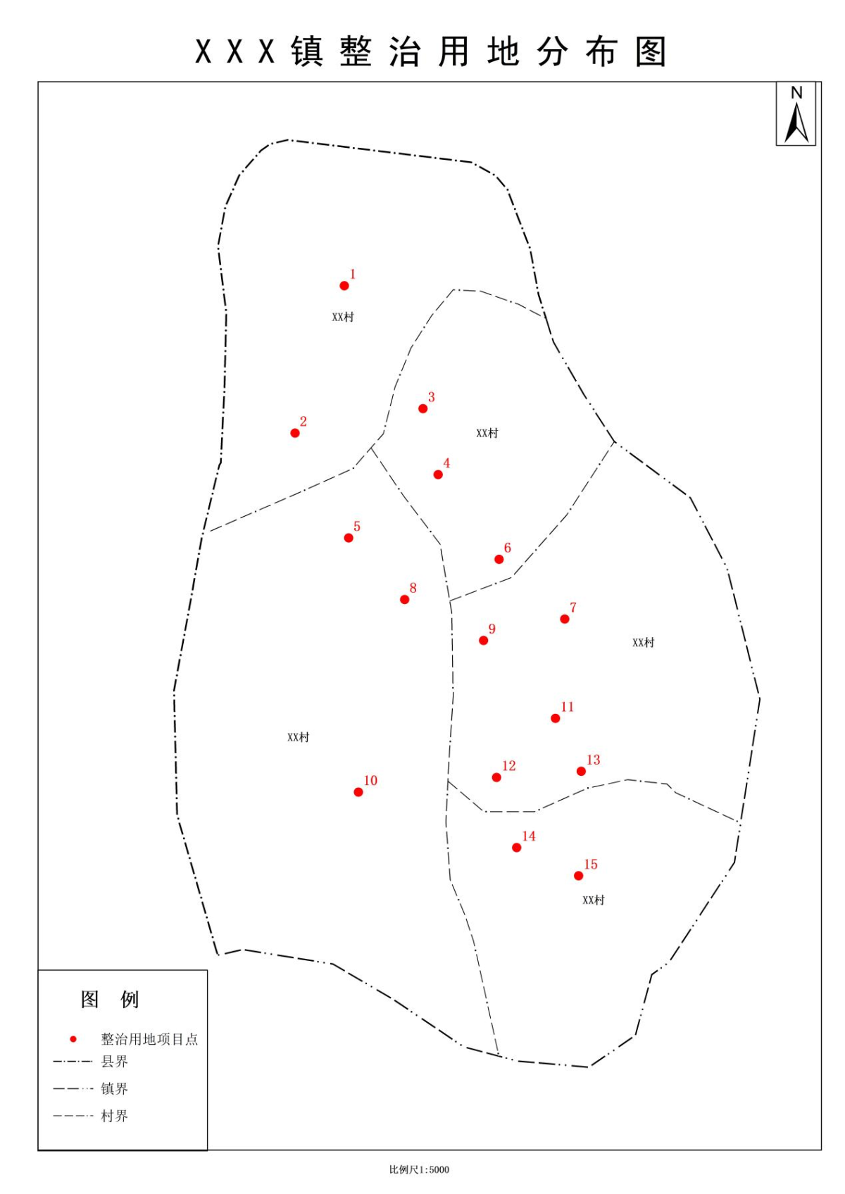 豪门国际·(中国游)官方网站