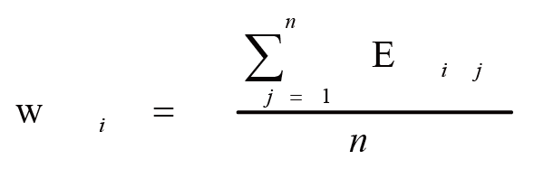 豪门国际·(中国游)官方网站