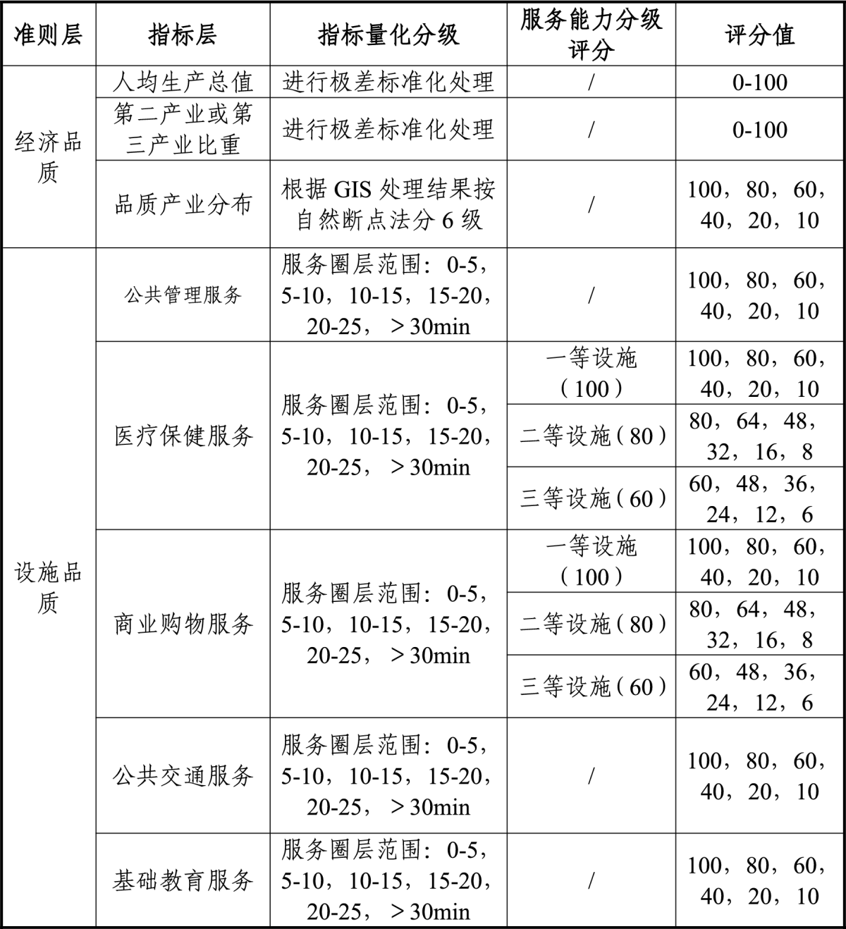 豪门国际·(中国游)官方网站