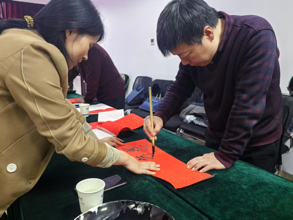 豪门国际·(中国游)官方网站