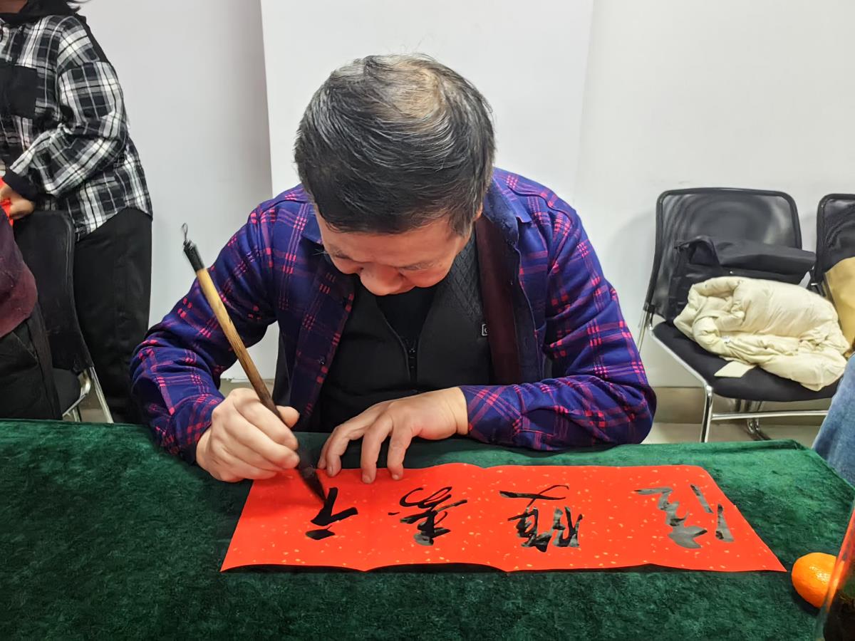 豪门国际·(中国游)官方网站