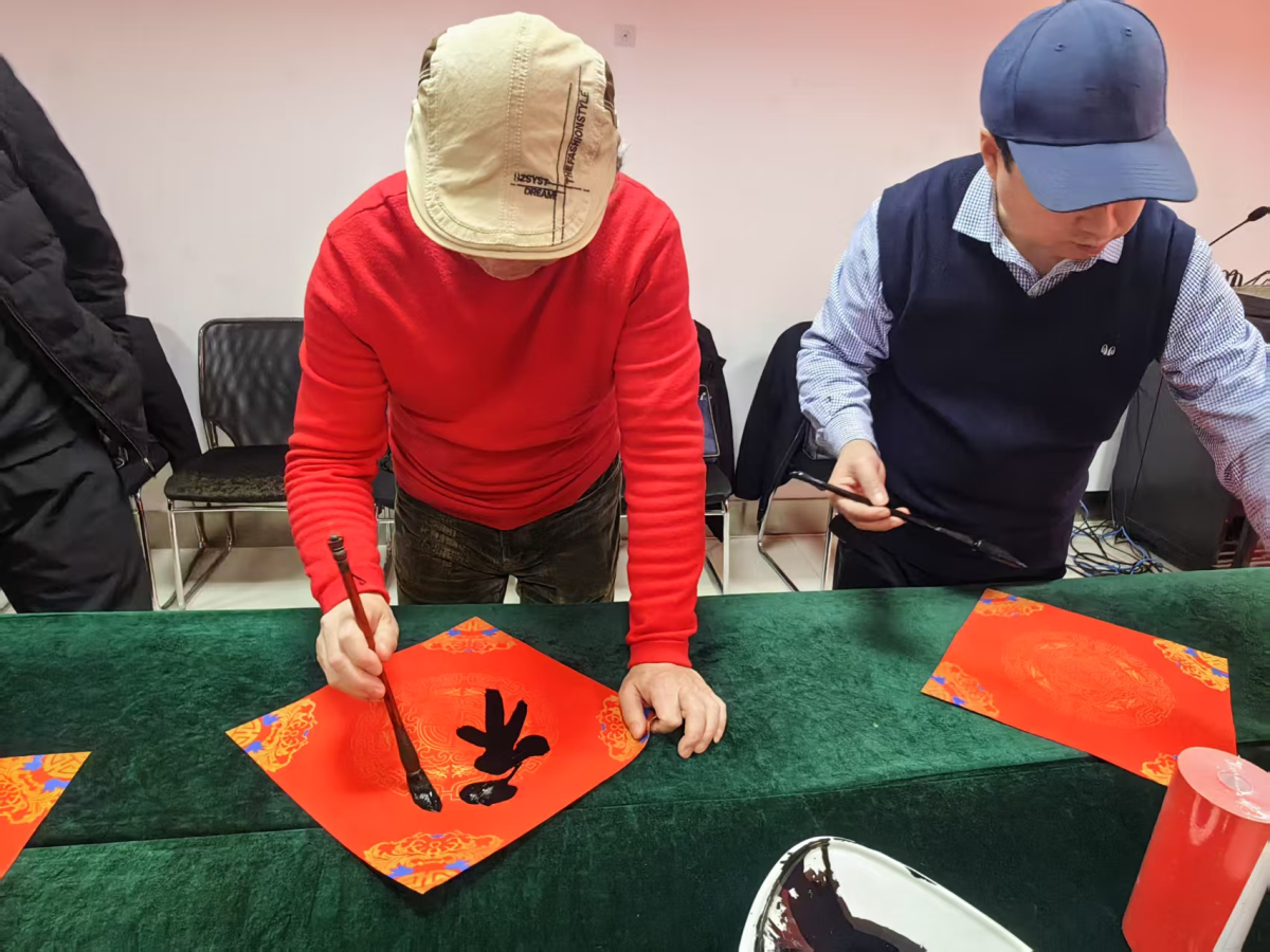 豪门国际·(中国游)官方网站