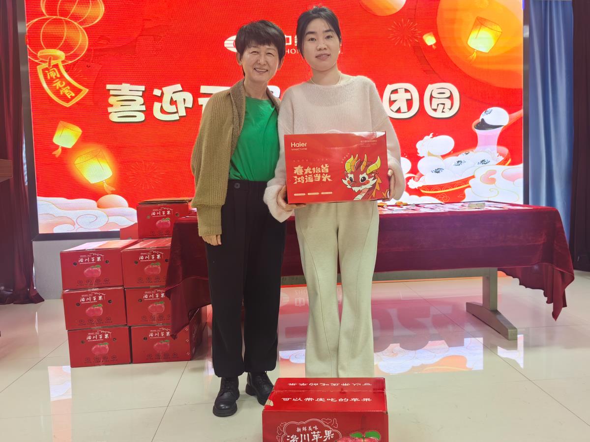 豪门国际·(中国游)官方网站