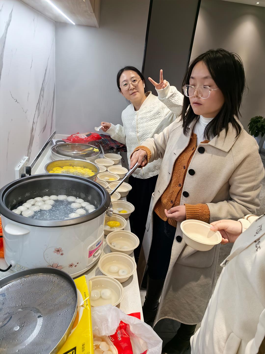 豪门国际·(中国游)官方网站