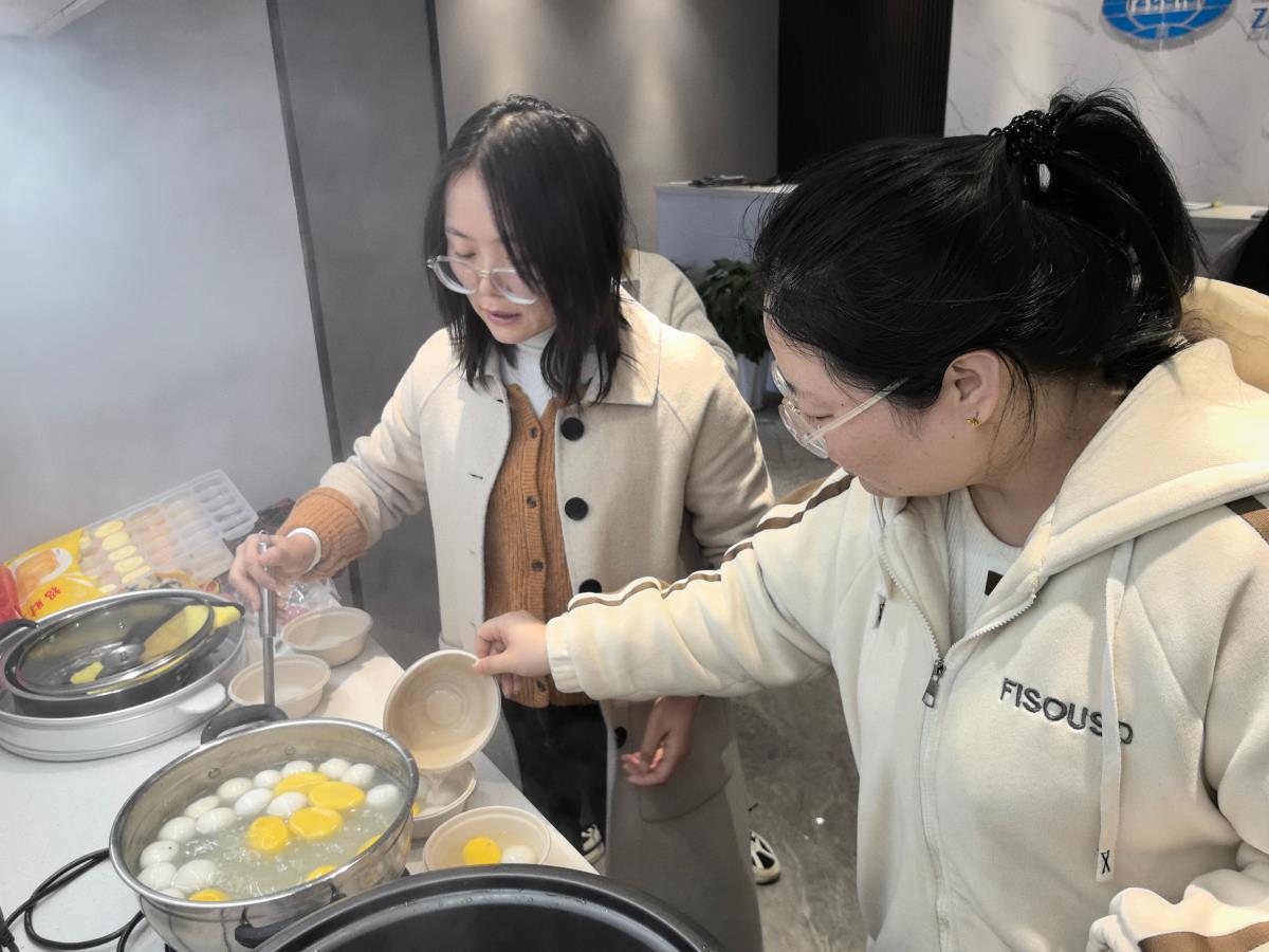 豪门国际·(中国游)官方网站