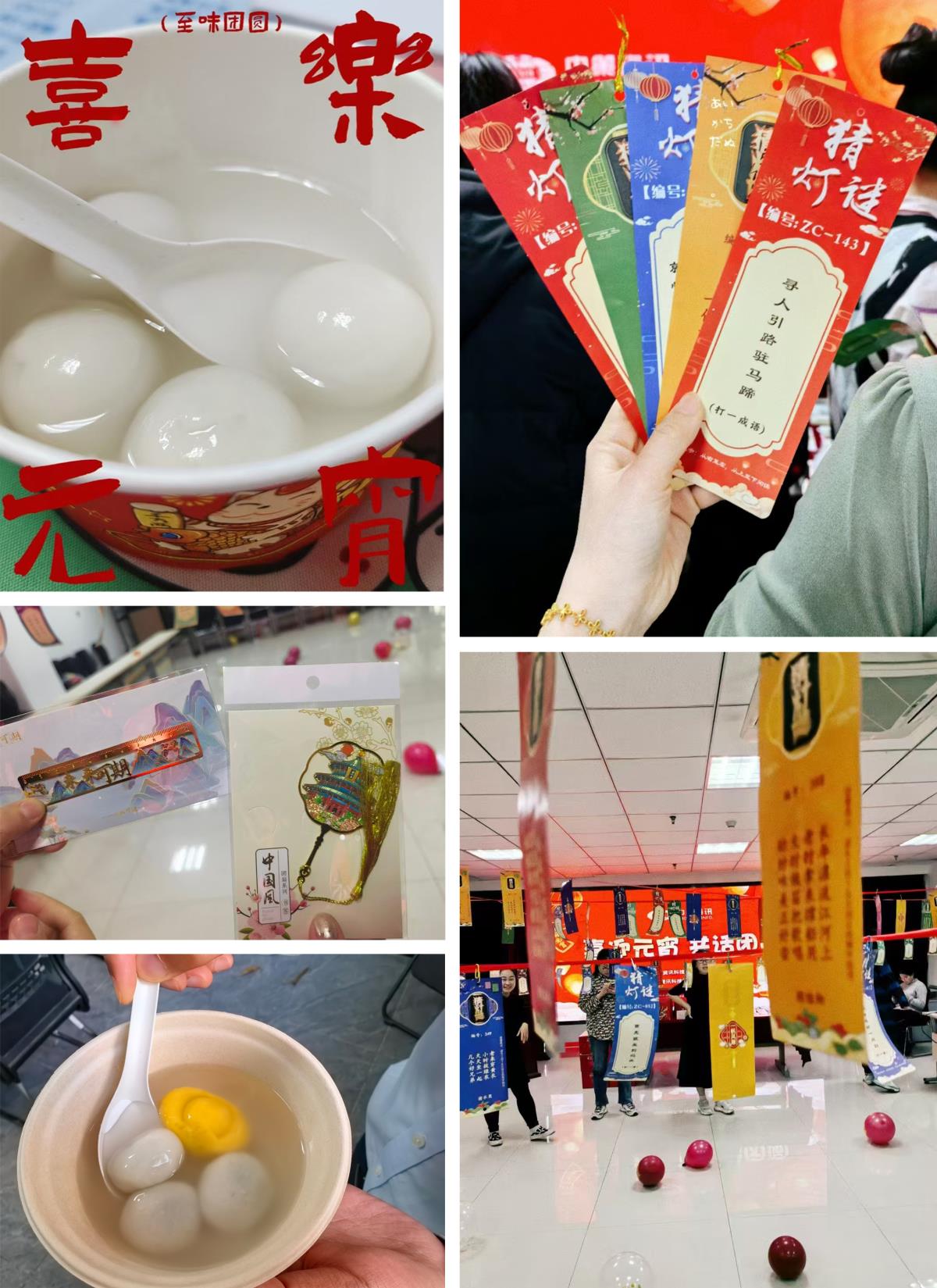 豪门国际·(中国游)官方网站