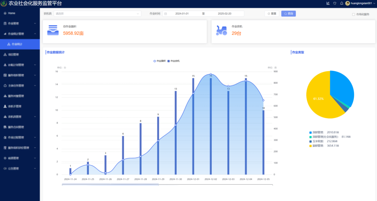 豪门国际·(中国游)官方网站