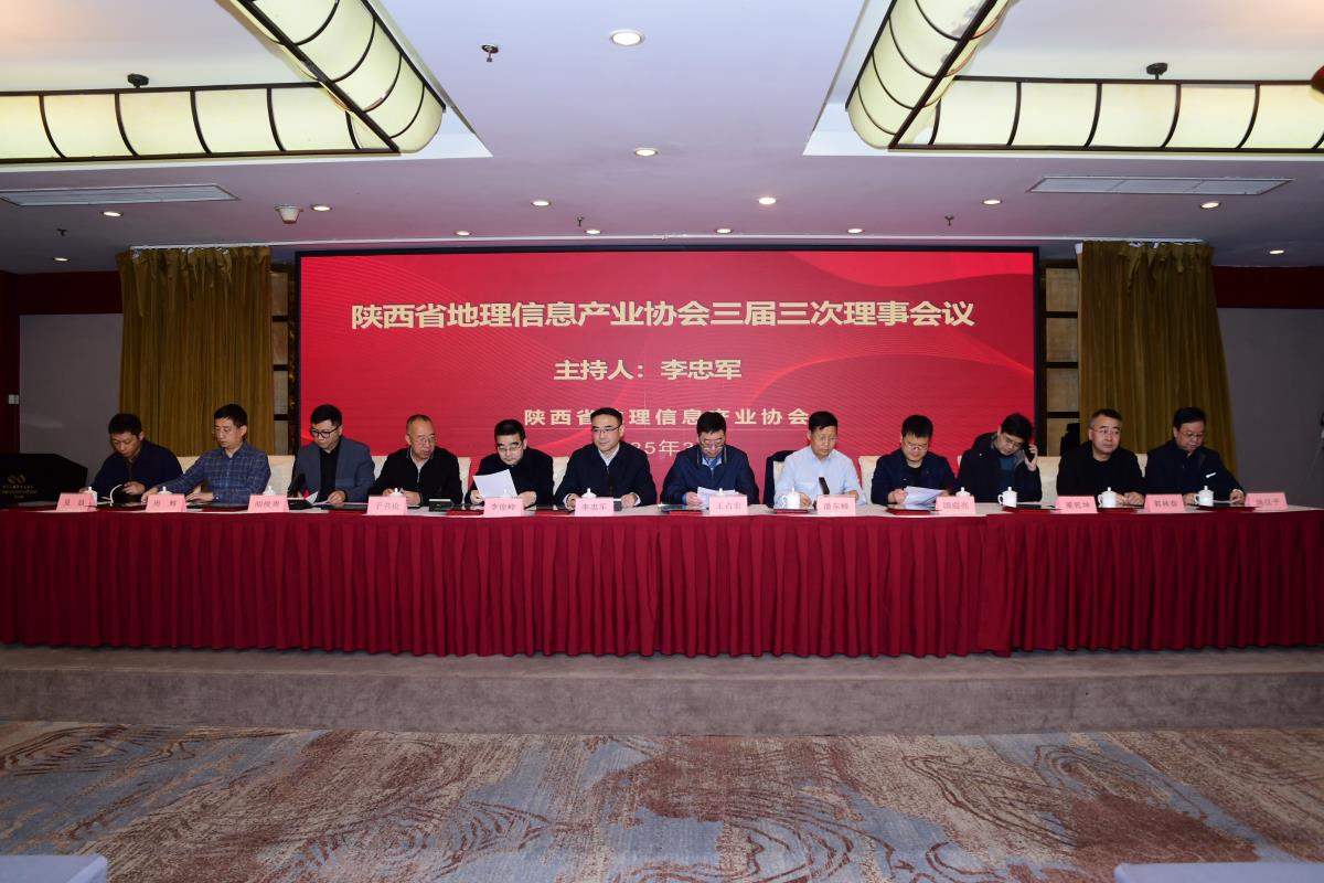 豪门国际·(中国游)官方网站