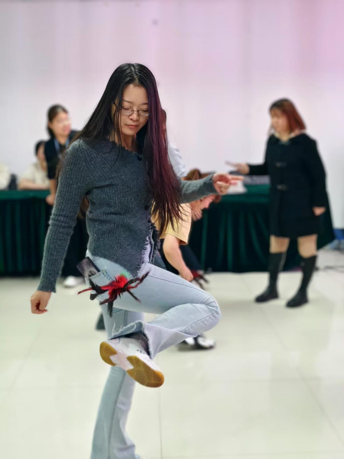 豪门国际·(中国游)官方网站