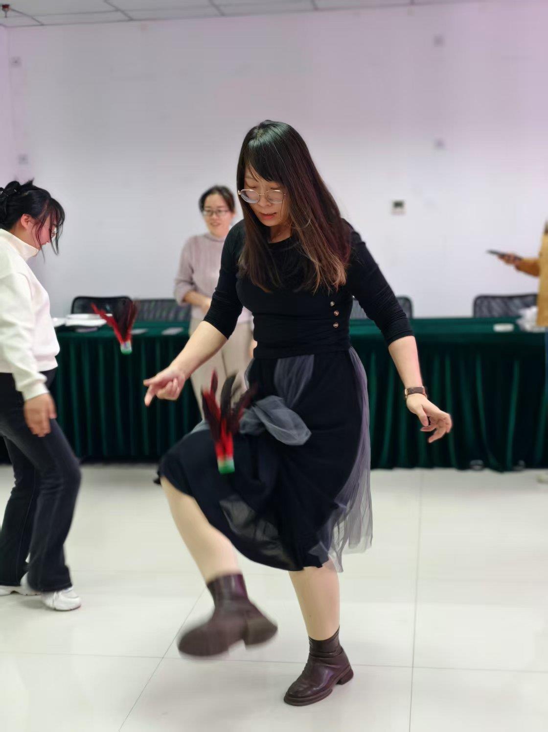 豪门国际·(中国游)官方网站