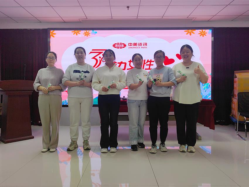 豪门国际·(中国游)官方网站