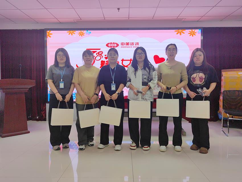 豪门国际·(中国游)官方网站