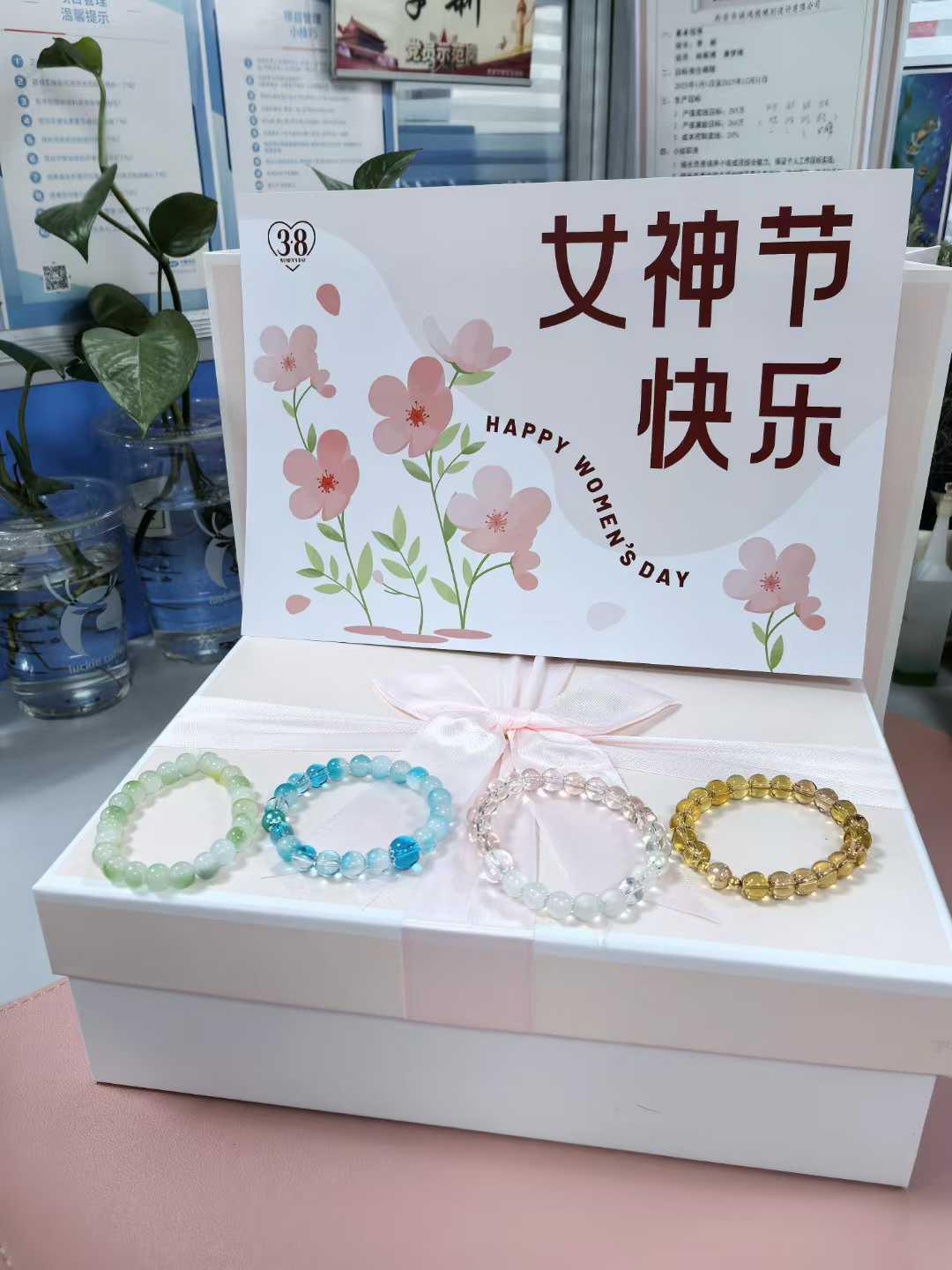 豪门国际·(中国游)官方网站