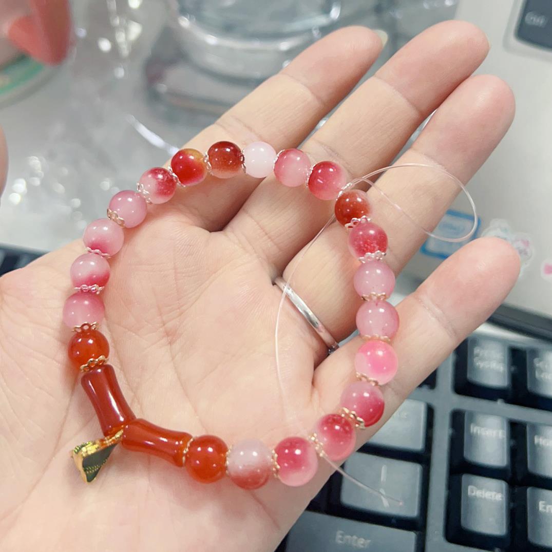 豪门国际·(中国游)官方网站