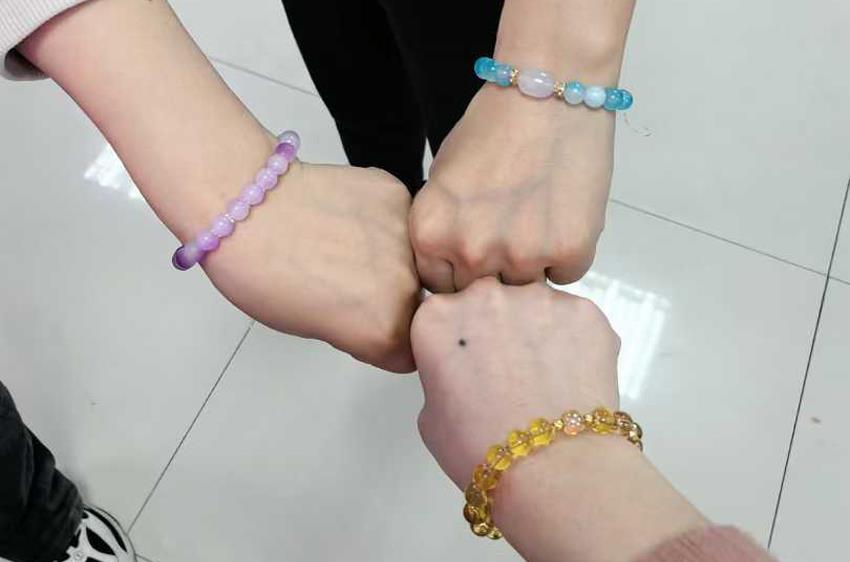 豪门国际·(中国游)官方网站