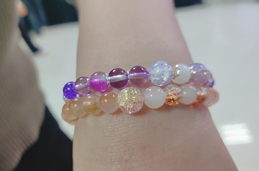 豪门国际·(中国游)官方网站