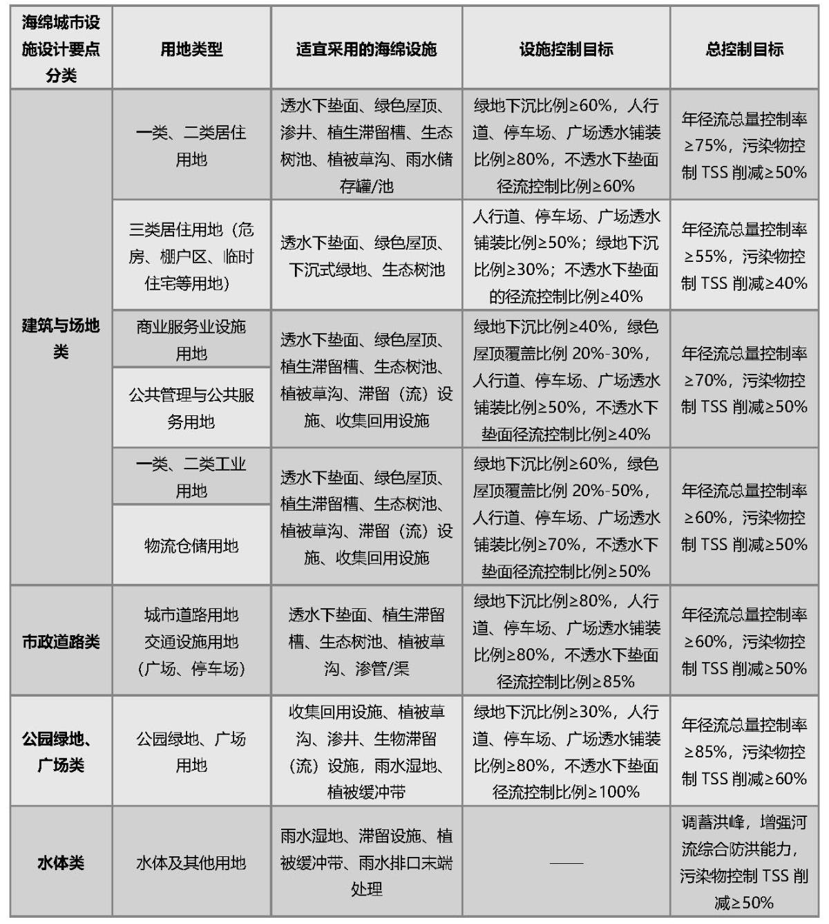 豪门国际·(中国游)官方网站