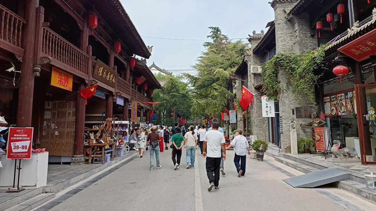 豪门国际·(中国游)官方网站