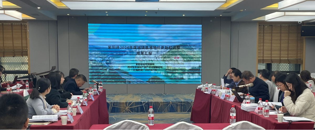 豪门国际·(中国游)官方网站