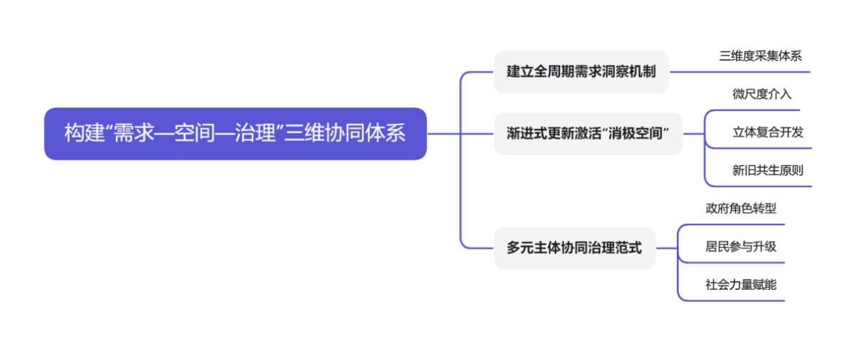 豪门国际·(中国游)官方网站