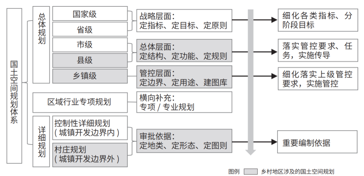 豪门国际·(中国游)官方网站