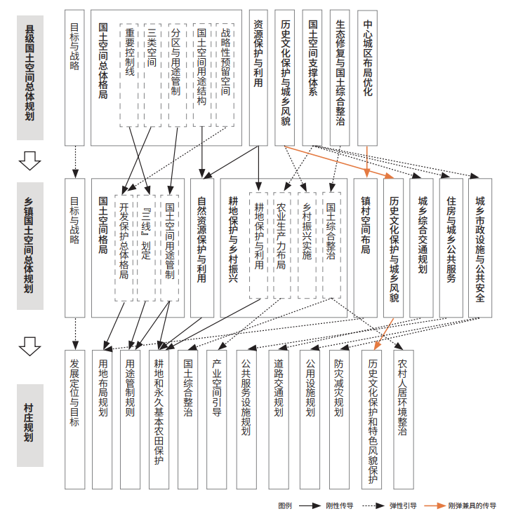 豪门国际·(中国游)官方网站