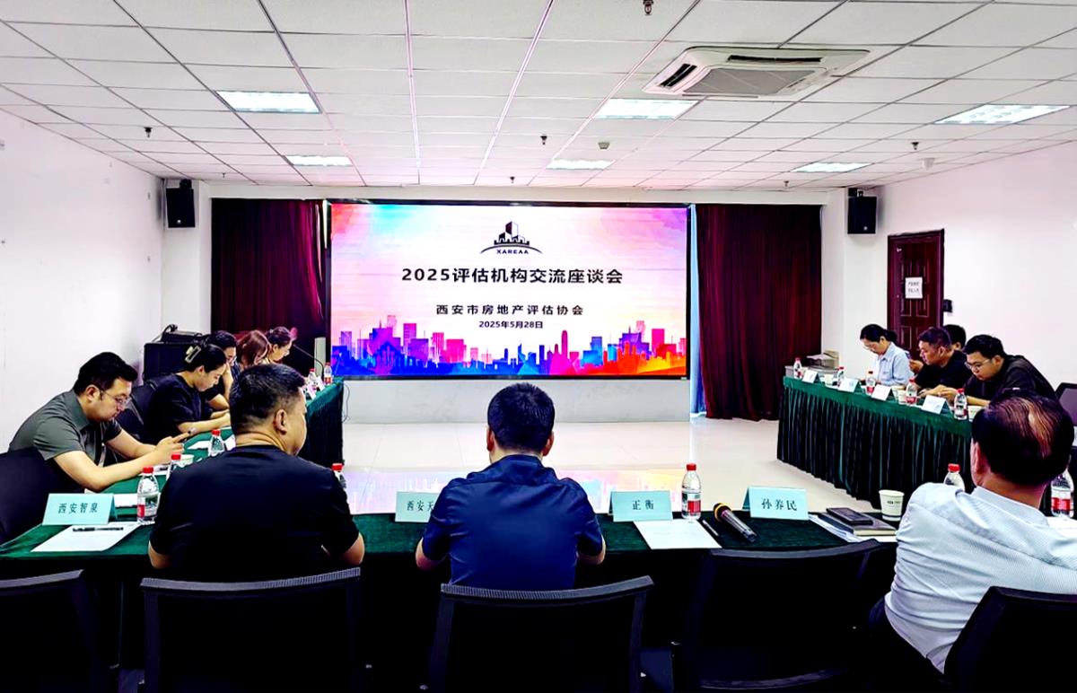 豪门国际·(中国游)官方网站