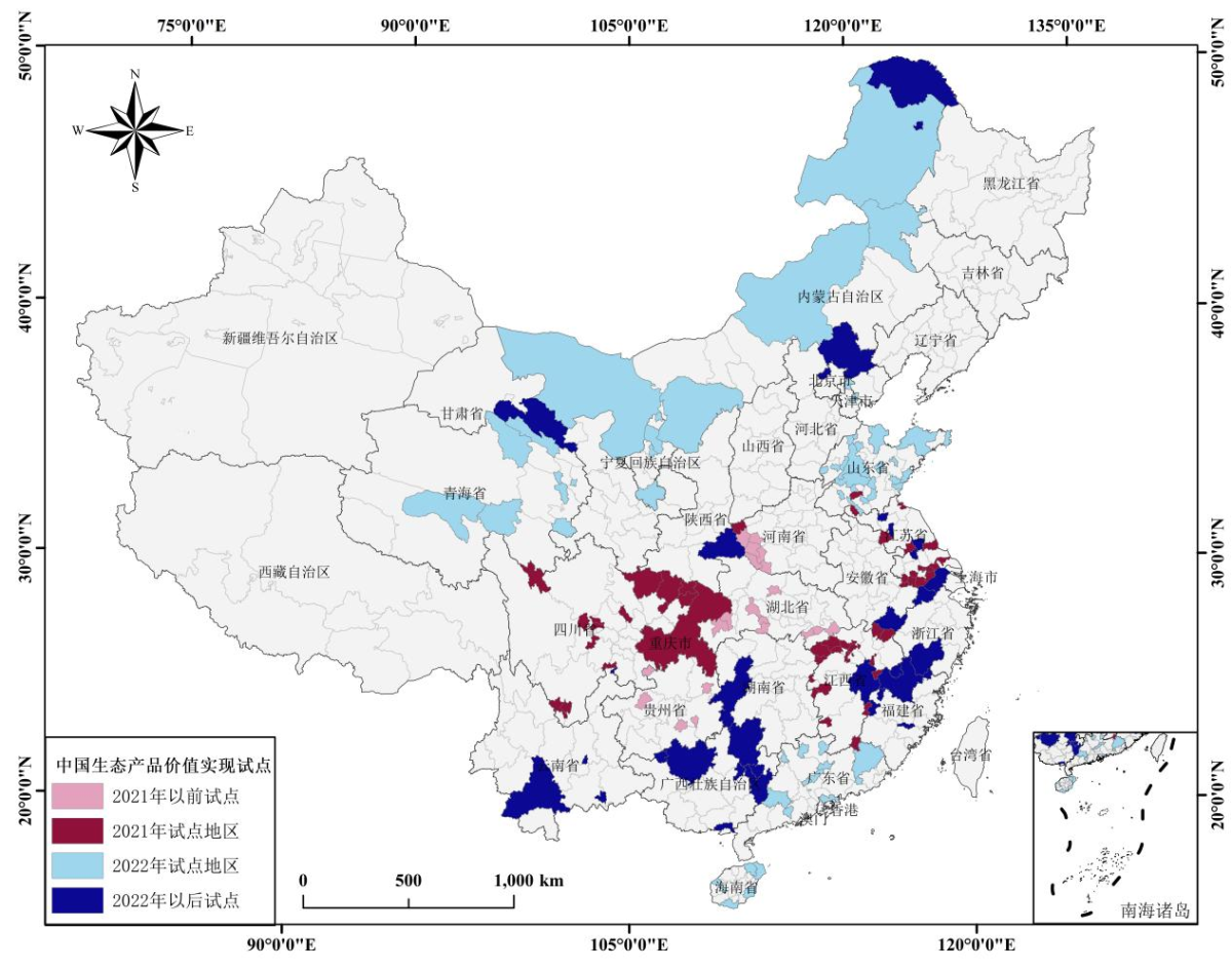 豪门国际·(中国游)官方网站